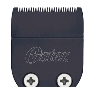 Oster Titanium Trimmer Narrow Blade 0,2 мм 